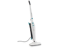 leifhait Mop parowy Leifheit CleanTenso z 2 dodatkowymi nakladkami 11 - 1466097 - zdjęcie 2